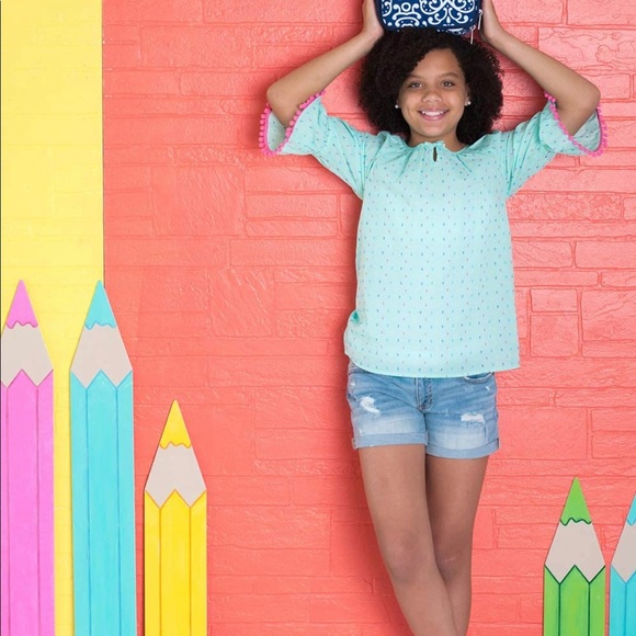 Lunchbox - Picture 4 of 5